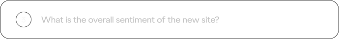 Research-Goal-Overall-Sentiment