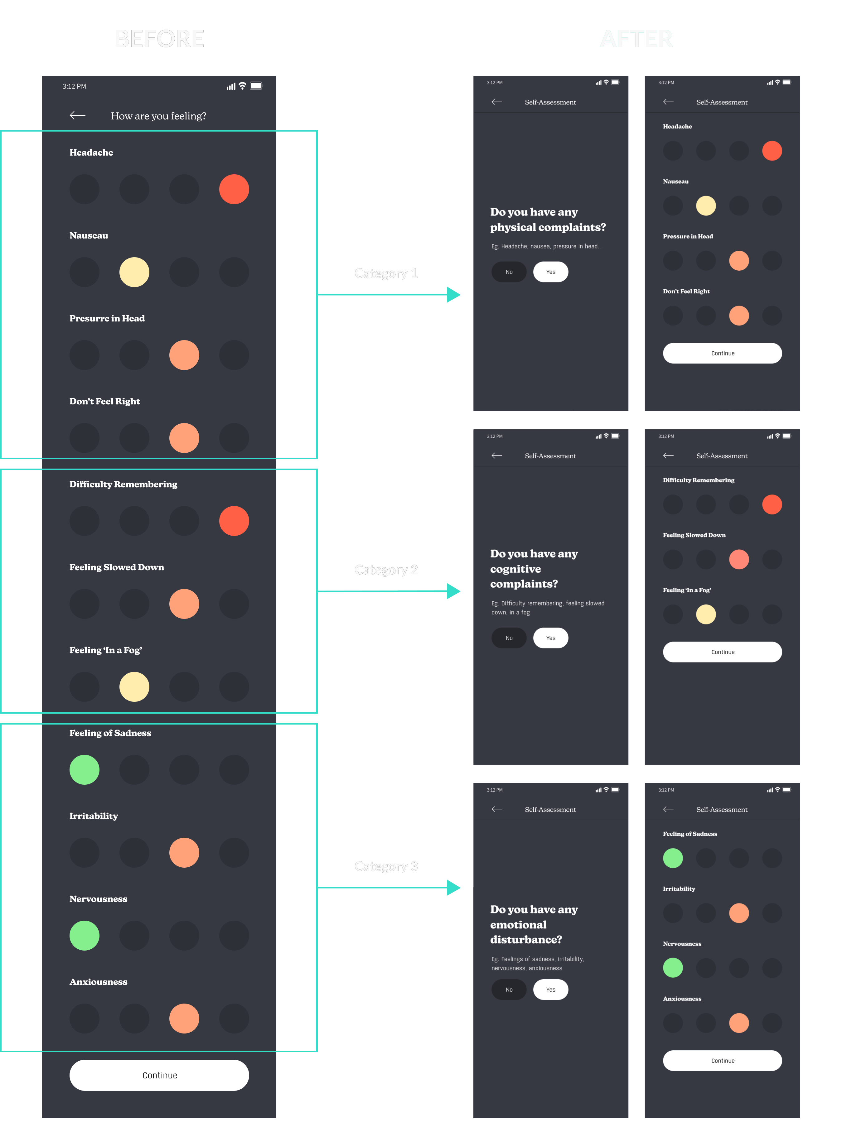 Iterations1